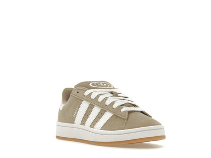 adidas Campus 00s Blanch Cargo (Kids)