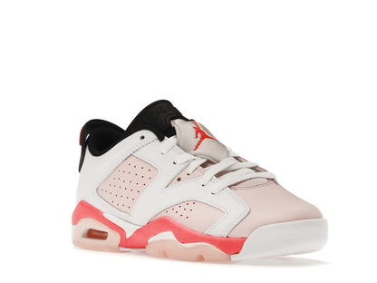 Jordan 6 Retro Low Atmosphere (GS)