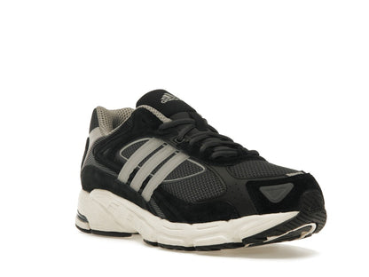 adidas Response CL Grey Black