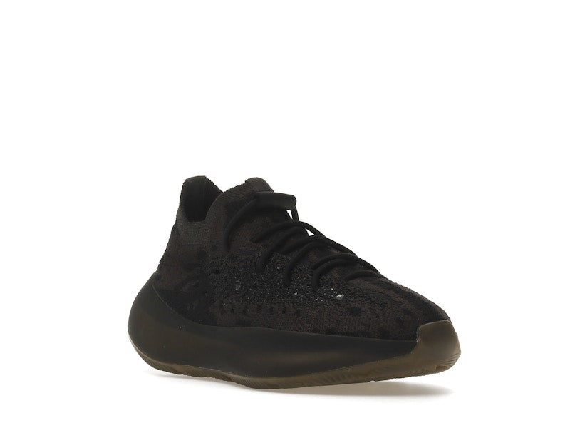 adidas Yeezy Boost 380 Onyx (Kids)
