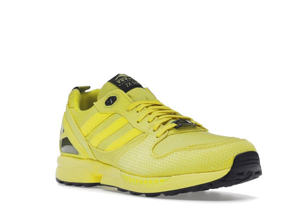 adidas ZX 5000 Torsion