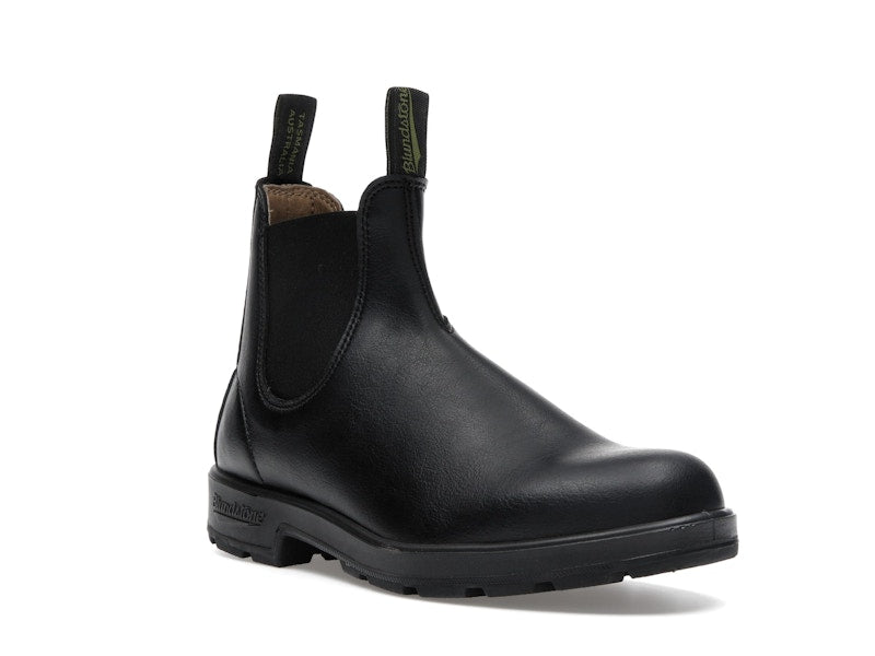 Blundstone 2115 Vegan Black