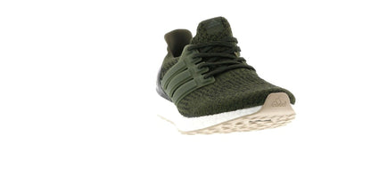 adidas Ultra Boost 3.0 Night Cargo