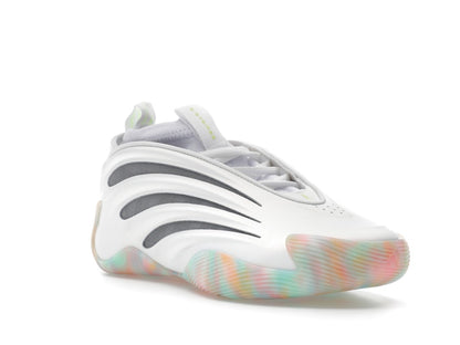 adidas Harden Vol. 9 3SSB