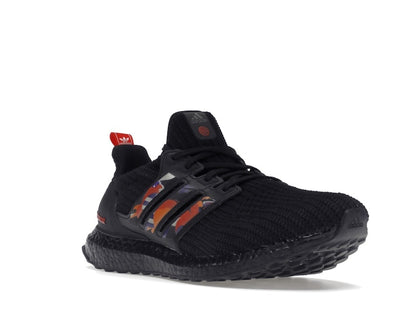 adidas Ultra Boost 4.0 DNA Chinese New Year