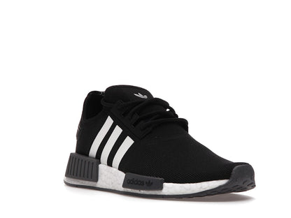 adidas NMD R1 Primeblue Black White