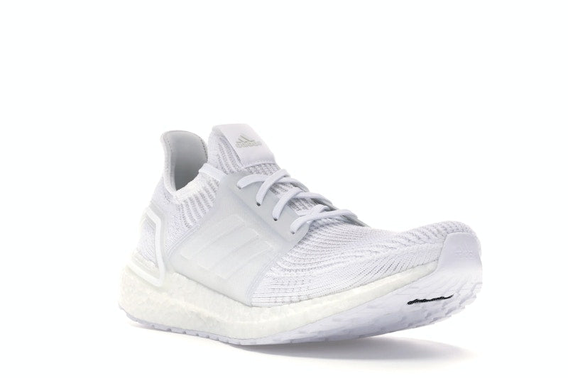 adidas Ultra Boost 2019 Footwear White