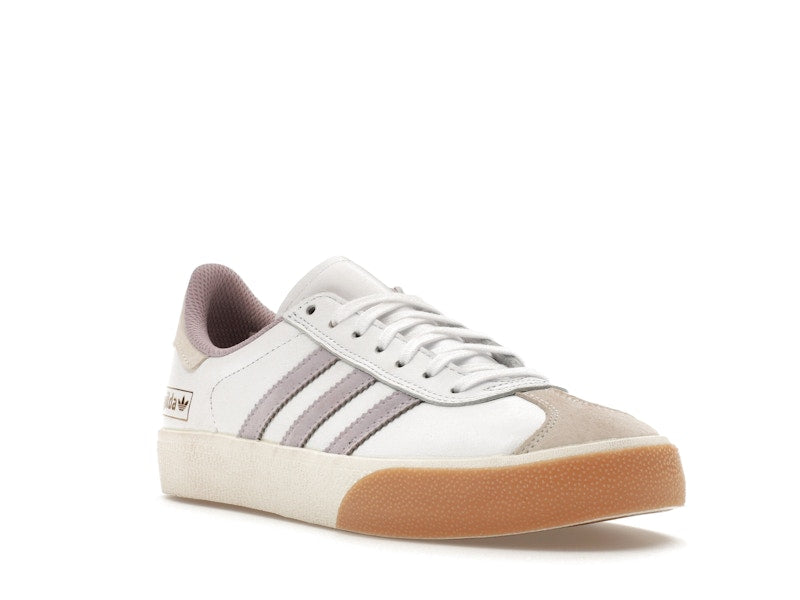 adidas Gazelle ADV Nora Vasconcellos