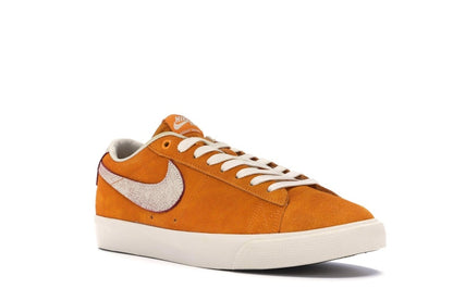 Nike SB Blazer Low GT Bruised Peach