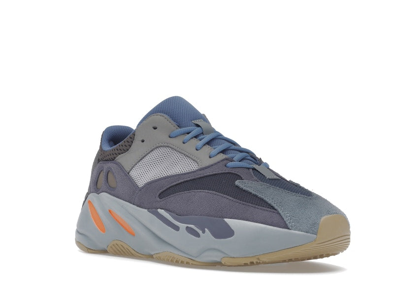 adidas Yeezy Boost 700 Carbon Blue