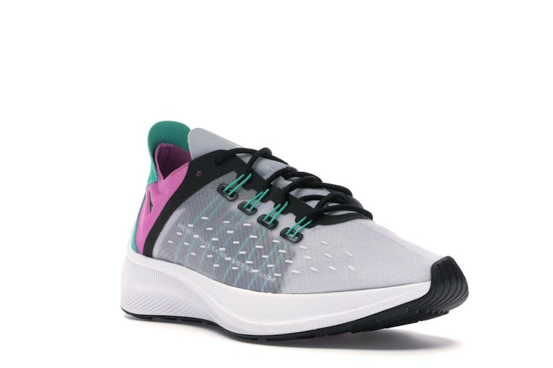 Nike EXP-X14 South Beach (Women's)