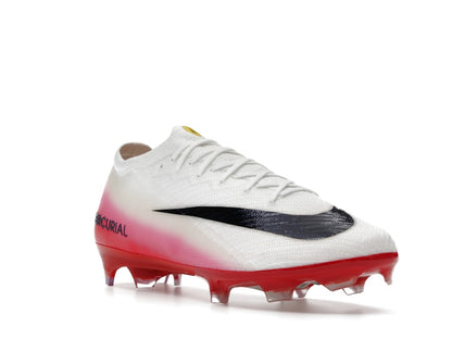 Nike Zoom Mercurial Vapor 16 Elite FG Fear Nothing Pack