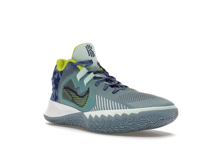 Nike Kyrie Flytrap V Ocean Cube