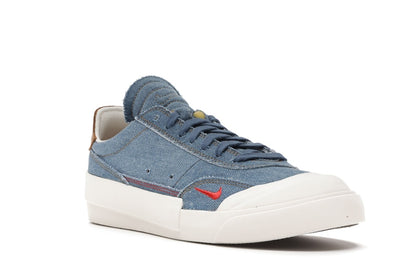 Nike Drop Type LX Denim