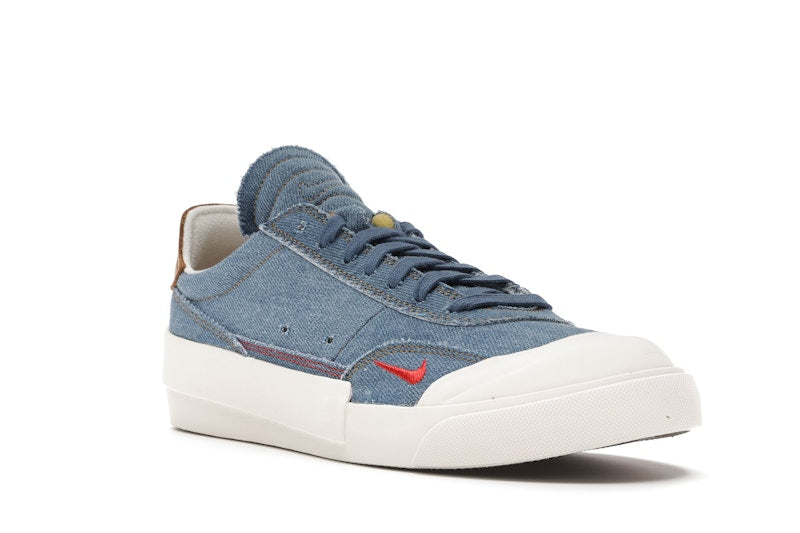Nike Drop Type LX Denim