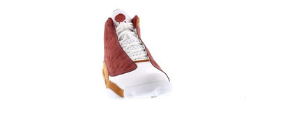 Jordan 13 Retro Premio Bin 23
