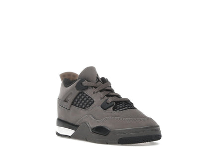 Jordan 4 Retro Cave Stone (TD)