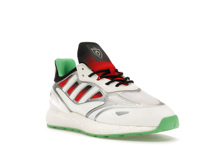 adidas Ozelia Guardians of the Galaxy Gamora