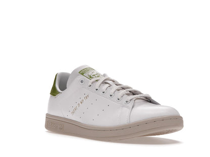 adidas Stan Smith Yoda