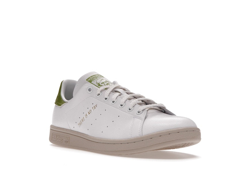 adidas Stan Smith Yoda