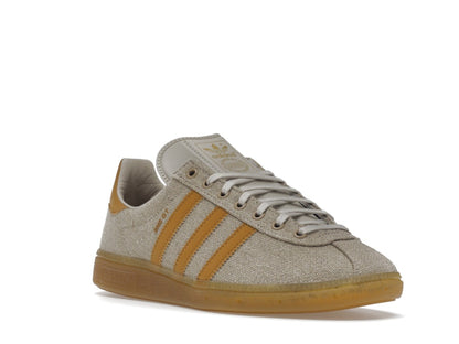 adidas SNS GT Sneakersnstuff LA