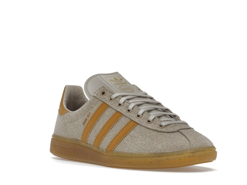 adidas SNS GT Sneakersnstuff LA