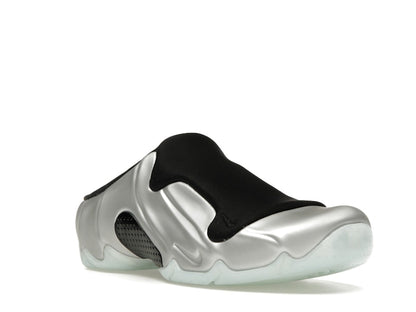 Nike Clogposite Chrome