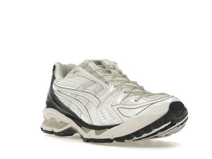 ASICS Gel-Kayano 14 Unaffected Infinite Wonders Pack White