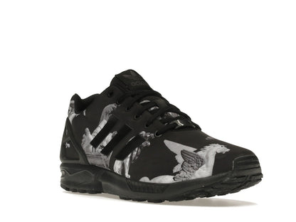 adidas ZX Flux Mythology