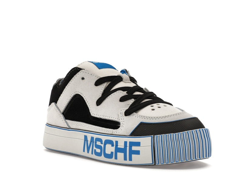 MSCHF Gobstomper Dremel Edition