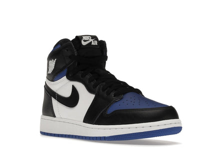 Jordan 1 Retro High Royal Toe (GS)