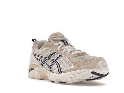 ASICS GT-2160 COSTS Shao Ji