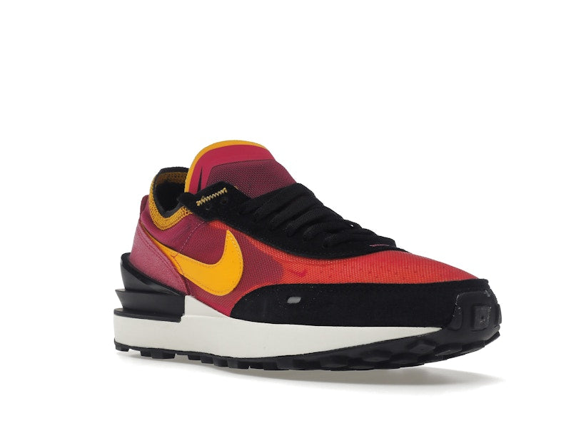 Nike Waffle One Active Fuchsia (Women's)