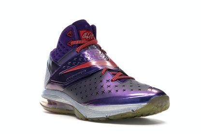 Nike CJ81 Trainer Max Megatron