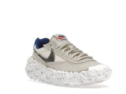 Nike Overbreak SP Light Bone