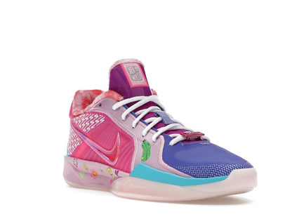Nike Sabrina 2 Doernbecher Sophia (Women's)