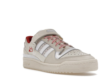 adidas Forum Low Taquería Orinoco