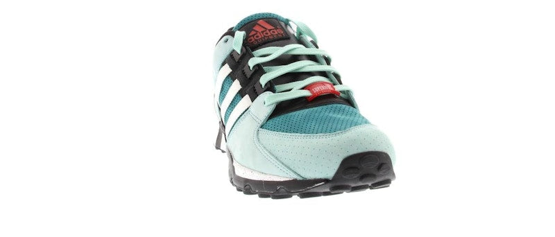 adidas EQT Running Support 93 Big Apple Bait