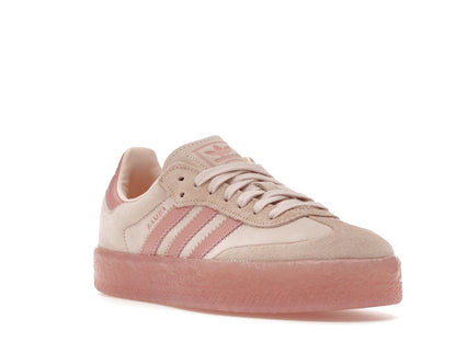 adidas Sambae Wonder Quartz (Women's)
