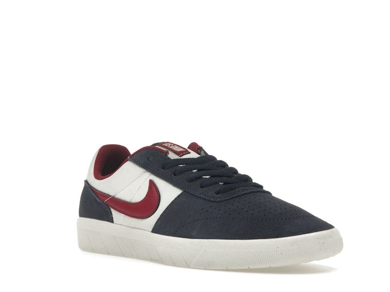 Nike SB Team Classic USA
