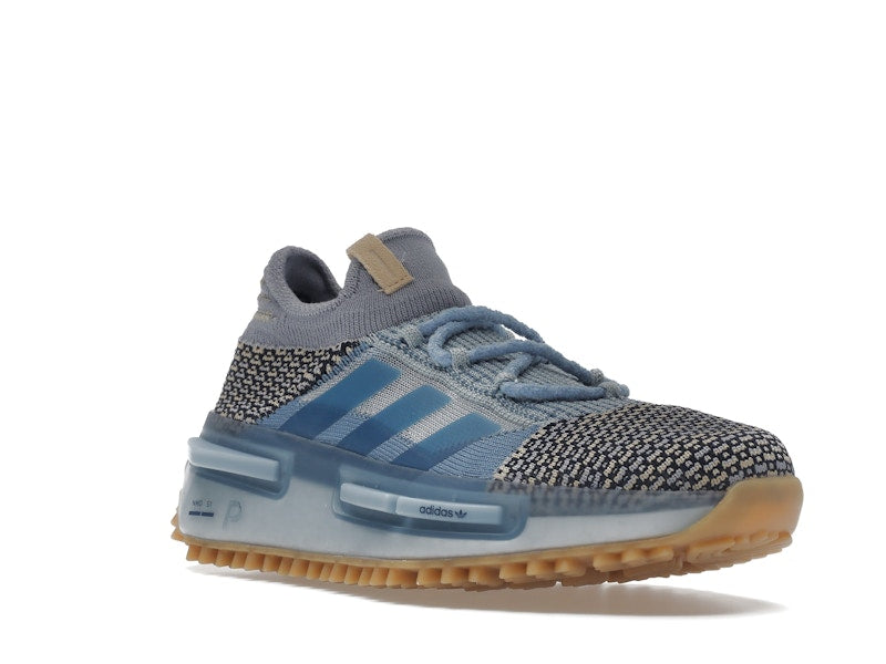 adidas NMD S1 Philllllthy Ambient Sky