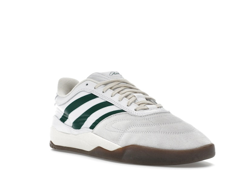 adidas Koresco National Kith White Scarab