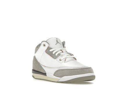 Jordan 3 Retro SP A Ma Maniére (PS)