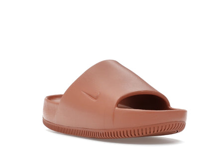 Nike Calm Slide Terra Blush (Women's)