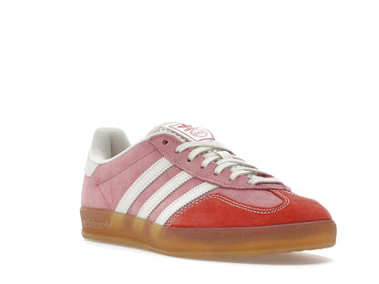 adidas Gazelle Indoor END. Laundromat