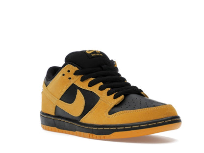 Nike SB Dunk Low Iowa