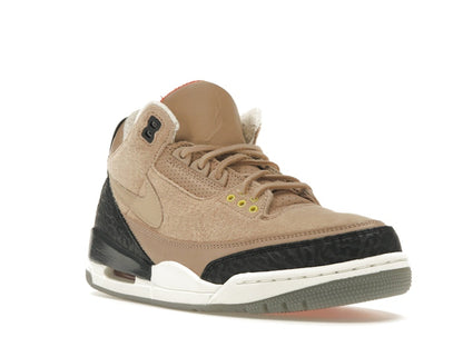 Jordan 3 Retro JTH Bio Beige