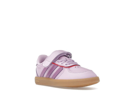 adidas Breaknet Sleek Bliss Lilac Preloved Purple Gum (PS)