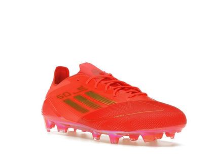 adidas F50 Elite FG Mo Salah Two Horizons