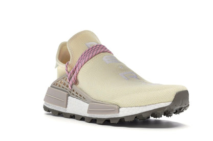 adidas NMD Hu Pharrell NERD Cream